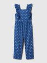 GAP Kinderoveralls