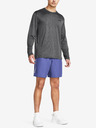 Under Armour UA Woven Wdmk Shorts