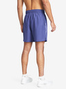 Under Armour UA Woven Wdmk Shorts