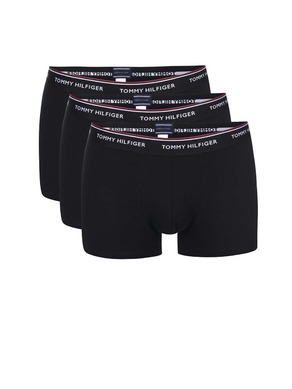 Tommy Hilfiger Underwear 3-pack Hipsters