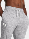 Under Armour UA Rival Terry Trainingsbroek