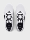 Under Armour UA Charged Draw 2 SL Sneakers