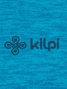 Kilpi Alacant Kinder Sweatvest