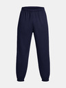 Under Armour UA Rival Waffle Trainingsbroek