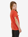 Sam 73 Raelyn Kinder T-shirt