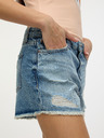 Guess Relaxed Shorts