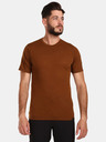 Kilpi Sloper-M T-Shirt