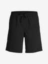 Jack & Jones Jaiden Shorts