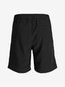 Jack & Jones Jaiden Shorts