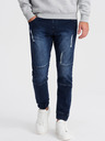 Ombre Clothing Jeans