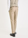 Celio Fonew2 Broek