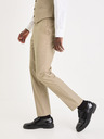 Celio Fonew2 Broek