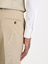 Celio Fonew2 Broek