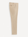 Celio Fonew2 Broek