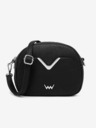 Vuch Tayna Black Cross body tas