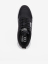 Versace Jeans Couture Fondo Speedtrack Sneakers