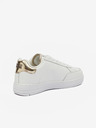 Versace Jeans Couture Fondo Meyssa Sneakers