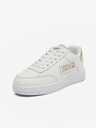 Versace Jeans Couture Fondo Meyssa Sneakers