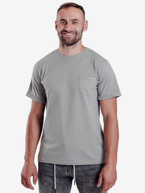 Vuch Marf T-Shirt