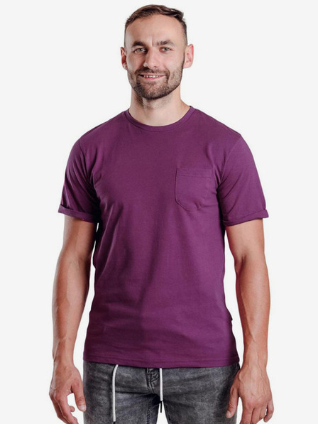 Vuch Dango T-Shirt