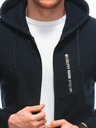 Edoti Sweatshirt