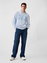 GAP Sweatshirt