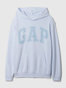 GAP Sweatshirt