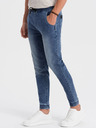 Ombre Clothing Jeans