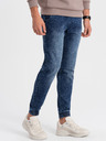 Ombre Clothing Jeans