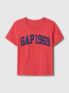 GAP 1969 Kinder T-shirt