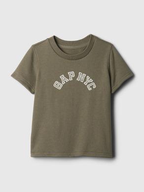 GAP NYC Kinder T-shirt