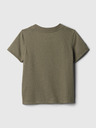 GAP NYC Kinder T-shirt