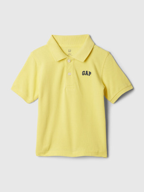 GAP Kinder T-shirt