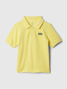 GAP Kinder T-shirt