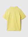 GAP Kinder T-shirt