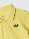 GAP Kinder T-shirt