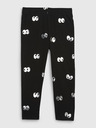 GAP Halloween Kinderbroek