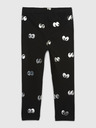 GAP Halloween Kinderbroek