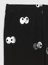 GAP Halloween Kinderbroek