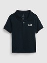 GAP Kinder T-shirt