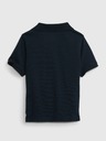 GAP Kinder T-shirt