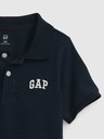 GAP Kinder T-shirt