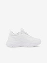 Puma Cassia SL Sneakers