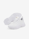 Puma Cassia SL Sneakers