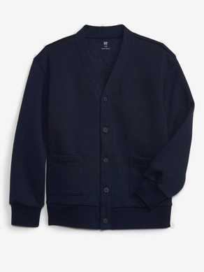 GAP Kinder Cardigan