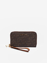 Michael Kors Jet Set Portemonnee