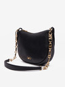 Michael Kors Kendall Messenger Handtas