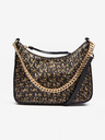 Michael Kors Jet Set Xbody Handtas