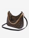 Michael Kors Jet Set Xbody Handtas