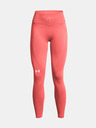 Under Armour UA Vanish Seamless Leggings